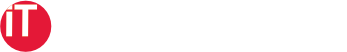IT Performance House Logo